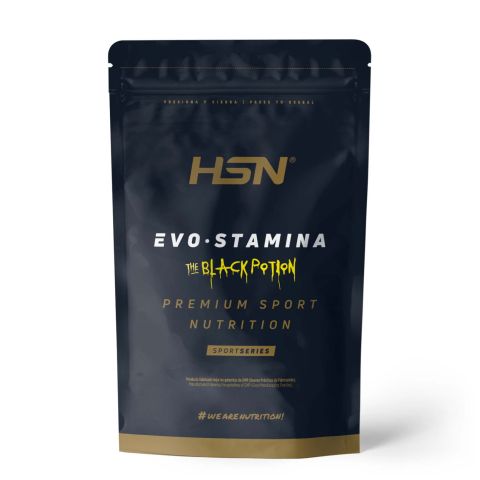 EVOSTAMINA