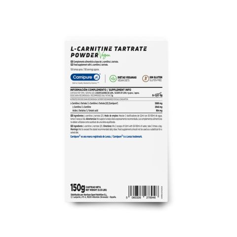 acetyl l carnitin erfahrungen zu L-Carnitin 100 St Acetyl-L-Carnitine 750mg - 120 Capsules