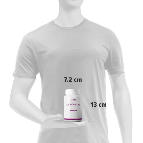 l-carnitine wirkung L-Carnitine Liquid 66.000 mg