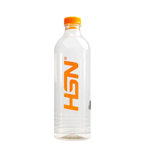 HSN FLASCHE - 1,5 L