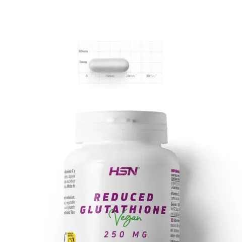 most effective glutathione capsule 2021 🔥Best Tablets for Skin Whitening [Most & Affordable Picks] Pack Size:100 G / 3.5 Oz TYPE - SOFTGEL iv glutathione lyme Disease
