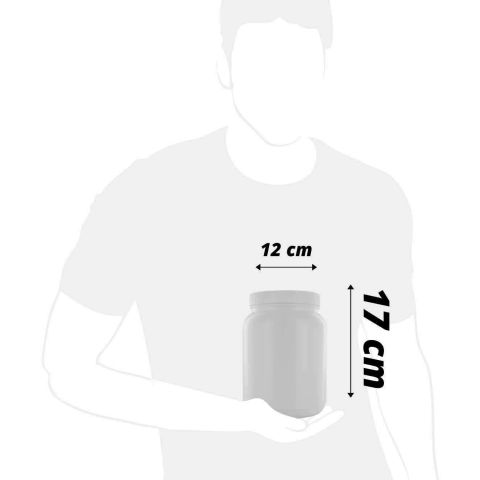 fahrradrucksack tasche Fahrradrucksack Gepcktrger  Wasserfest & 3in1