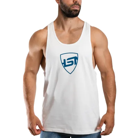 HSN TANK-TOP