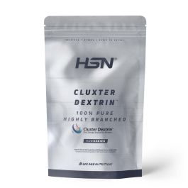 CLUSTER DEXTRIN® (HOCHVERZWEIGTES ZYKLISCHES DEXTRIN) PULVER