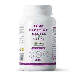 CREATIN EXCELL 1000 mg (100 % Creapure®)
