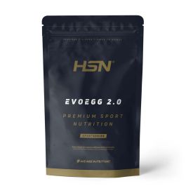 EVOEGG 2.0 (EI-ALBUMIN)