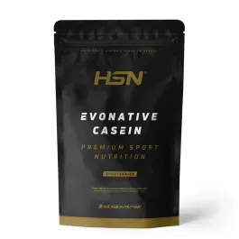 EVONATIVE CASEIN (Lacprodan® Micelpure™)