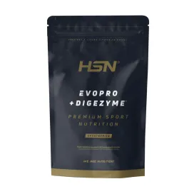 EVOPRO (PREMIUM PROTEIN-MIX) + DIGEZYME®