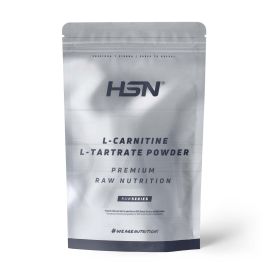 l-carnitin tartrat pulver L-Tartrat von Carnipure® GlyNACtive™ — Price:Retail