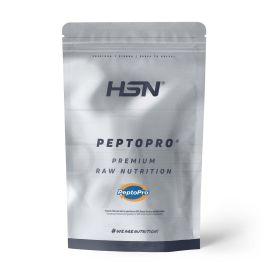 PEPTOPRO® CASEINHYDROLYSAT PULVER