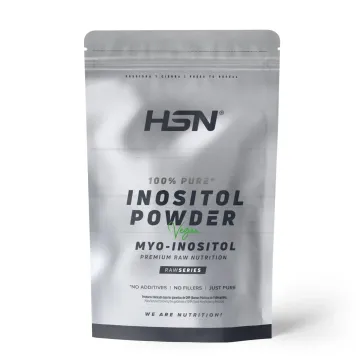 INOSITOL-PULVER