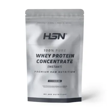 100 % WHEY PROTEIN CONCENTRATE