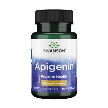 APIGENIN 50 mg APIGENIN 50 mg