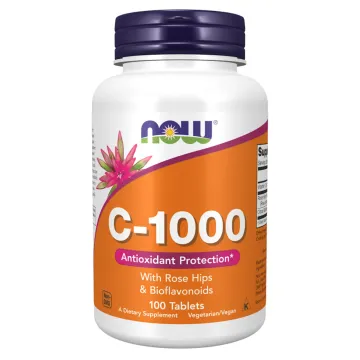 VITAMIN C + BIOFLAVONOIDE + WILDROSE 1000 mg/25 mg/25 mg VITAMIN C + BIOFLAVONOIDE + WILDROSE 1000 mg/25 mg/25 mg