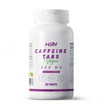 KOFFEIN 200 mg