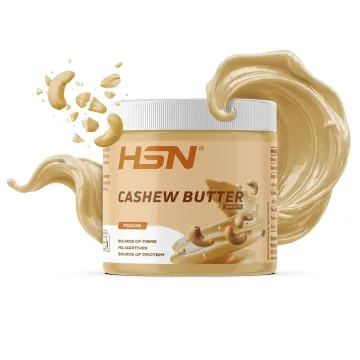 CASHEW-CREME