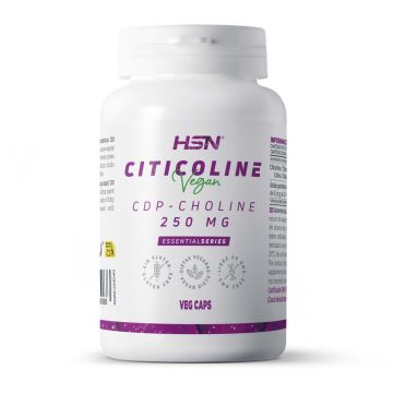 CITICOLIN (CDP-CHOLIN) 250 mg