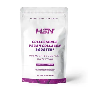 COLLESSENCE VEGAN (KOLLAGEN BOOSTER) *