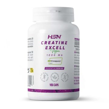CREATIN EXCELL 1000 mg (100 % Creapure®)
