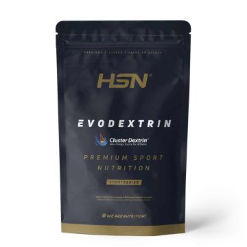 EVODEXTRIN