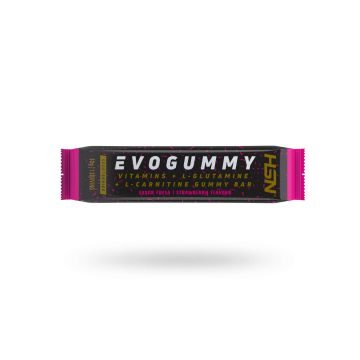 EVOGUMMY RECOVERY GUMMY BAR