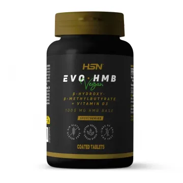 EVOHMB 1000 mg