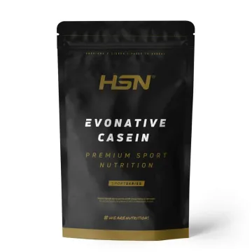EVONATIVE CASEIN (Lacprodan&reg; Micelpure&trade;)