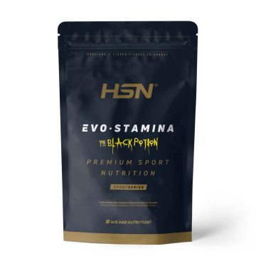 EVOSTAMINA
