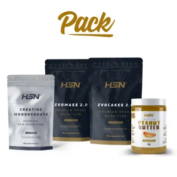 PACK 4 - STARK WERDEN * PACK 4 - STARK WERDEN *