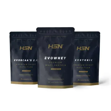 GET RECOVERED PACK GET RECOVERED PACK