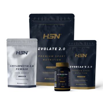 PACK 1 - MUSKELN DEFINIEREN * PACK 1 - MUSKELN DEFINIEREN *