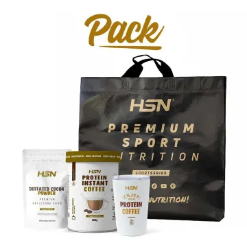 GESCHENKPAKET - COFFEE LOVERS