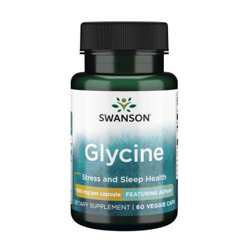 GLYCIN 500 mg GLYCIN 500 mg