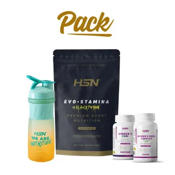 GRACE WOD PACK - CROSSFIT PACK FÜR FRAUEN GRACE WOD PACK - CROSSFIT PACK FÜR FRAUEN