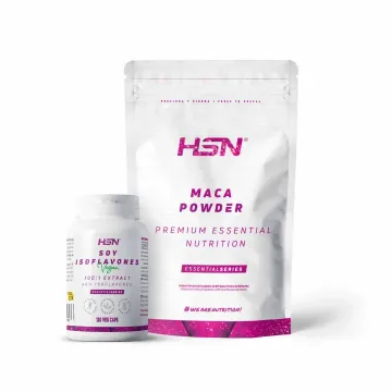 SPEZIAL-PAKET WECHSELJAHRE - STIMMUNG VERBESSERN * SPEZIAL-PAKET WECHSELJAHRE - STIMMUNG VERBESSERN *