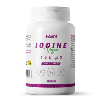JOD 150 mcg
