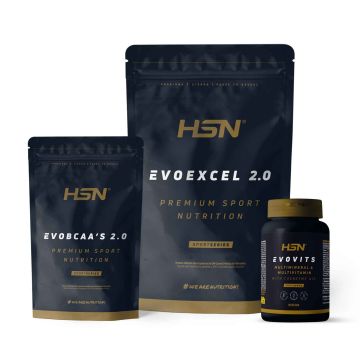 PACK 1 - FIT BLEIBEN * PACK 1 - FIT BLEIBEN *