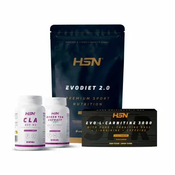 PACK 1 - STOFFWECHSEL UND ENERGIE * PACK 1 - STOFFWECHSEL UND ENERGIE *