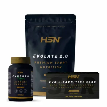 PACK 2 - UNTERSTÜTZUNG DES STOFFWECHSELS * PACK 2 - UNTERSTÜTZUNG DES STOFFWECHSELS *