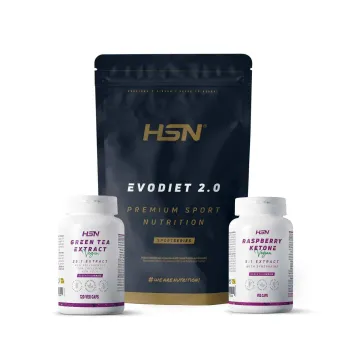 PACK 2 - STOFFWECHSEL UND ENERGIE *