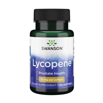 LYCOPIN 10 mg
