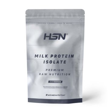 MILCHPROTEINISOLAT