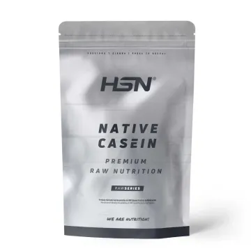 NATIVES CASEIN (Lacprodan® Micelpure™)