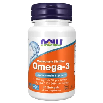 OMEGA-3 MD 1000 mg OMEGA-3 MD 1000 mg
