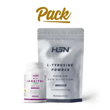 PACK 3 - GEHIRN AKTIVIEREN *