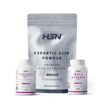 PACK - SEXUELLE LUST * PACK - SEXUELLE LUST *