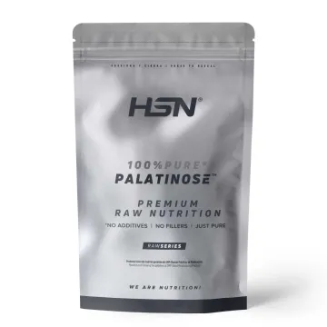 Isomaltulose (Palatinose™) Pulver