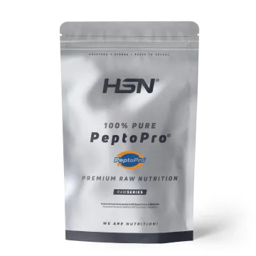 PeptoPro® Caseinhydrolysat Pulver