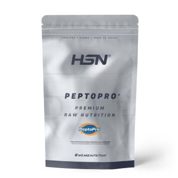 PEPTOPRO® CASEINHYDROLYSAT PULVER