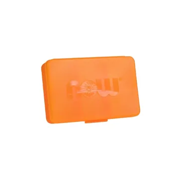 PASTILLERO NOW FOODS KLEIN PASTILLERO NOW FOODS KLEIN